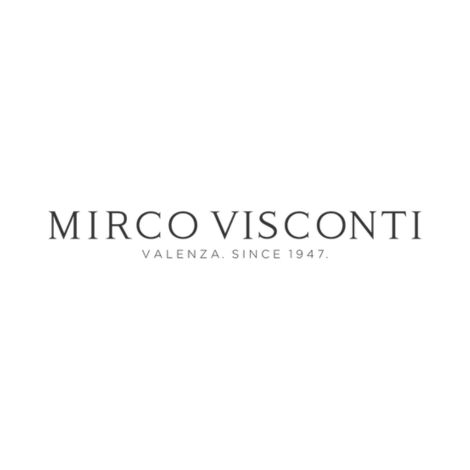 Mirco Visconti